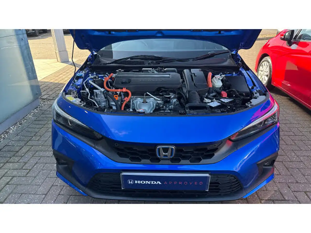 2023-honda-civic-20-i-mmd-advance-big-43