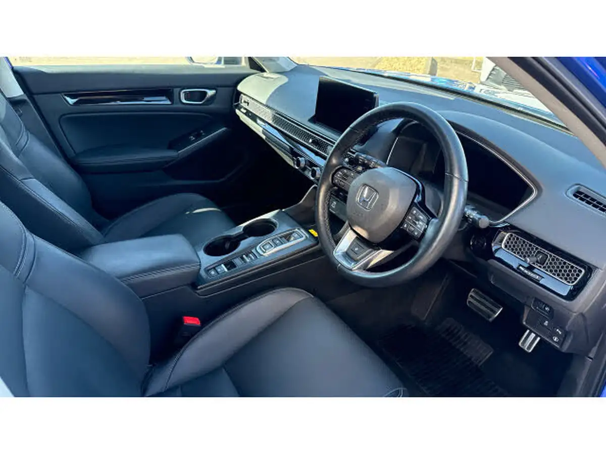 2023-honda-civic-20-i-mmd-advance-big-19