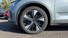 2023-polestar-polestar-2-e-ps2-170kw-standard-single-hatchback-small-16