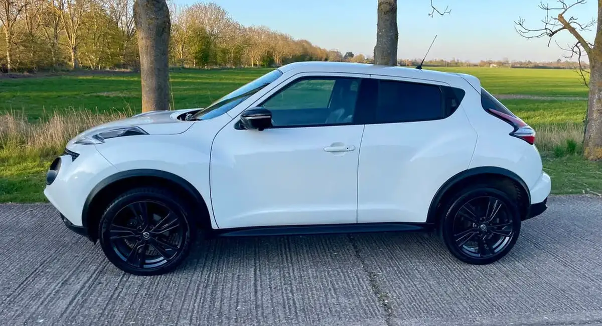 2015-nissan-juke-15dci-tekna-pulse-big-20