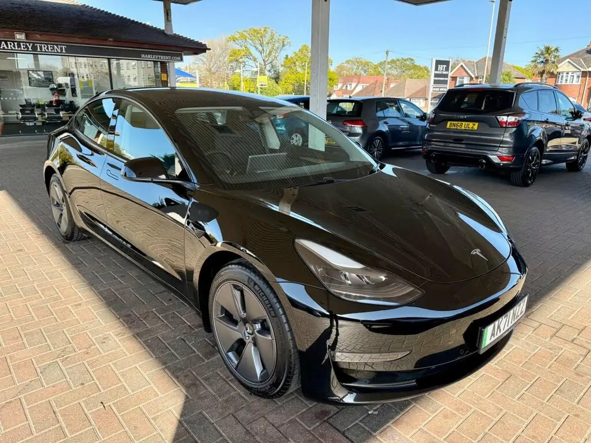 2021-tesla-model-3-e-long-range-awd-big-0