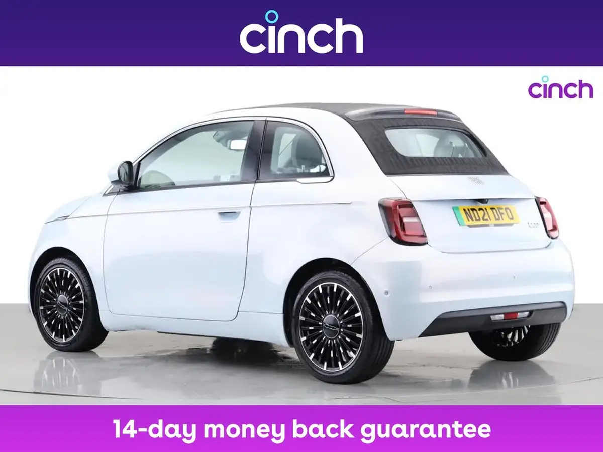 2021-fiat-500c-e-la-prima-big-4