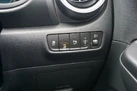 2023-hyundai-kona-e-se-connect-small-18