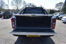 2018-isuzu-d-max-19td-blade-auto-small-3