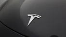 2022-tesla-model-y-e-long-range-small-20