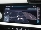 2023-audi-a3-15-35-tfsi-s-line-sportback-5d-tronic-small-24