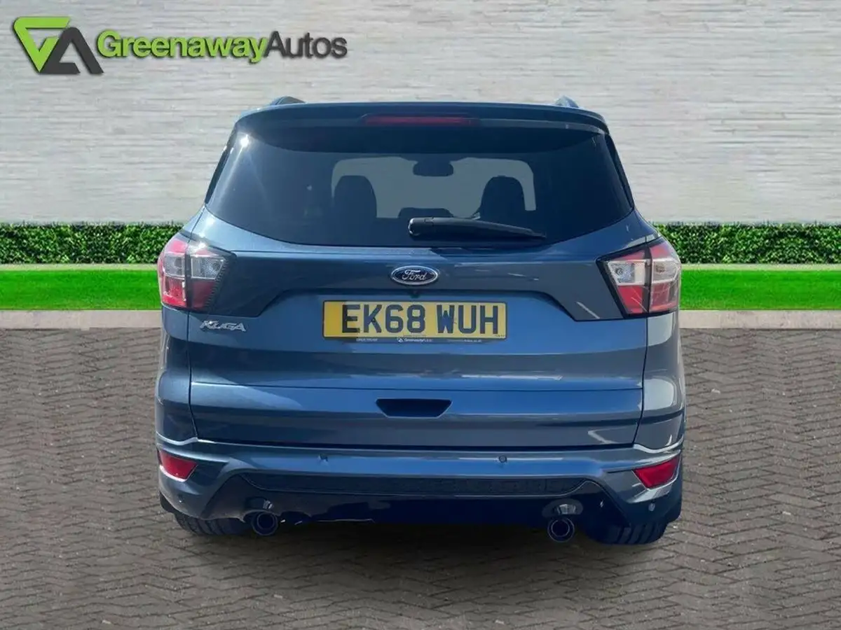 2018-ford-kuga-20tdci-st-line-180ps-awd-powershift-big-6