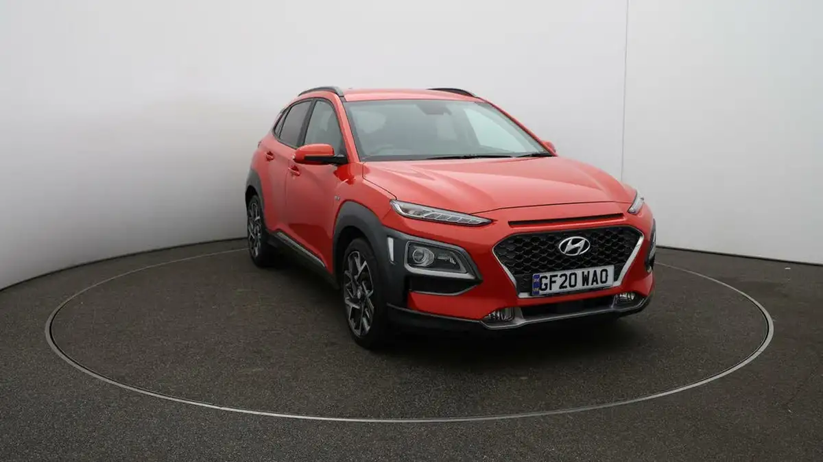2020-hyundai-kona-16-gdi-premium-se-big-37