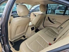 2014-bmw-3-series-20td-320d-efficientdynamics-saloon-4d-small-35