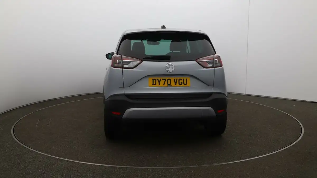 2020-vauxhall-crossland-x-12i-sri-nav-big-49