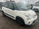 2014-fiat-500l-16-multijet-trekking-small-0