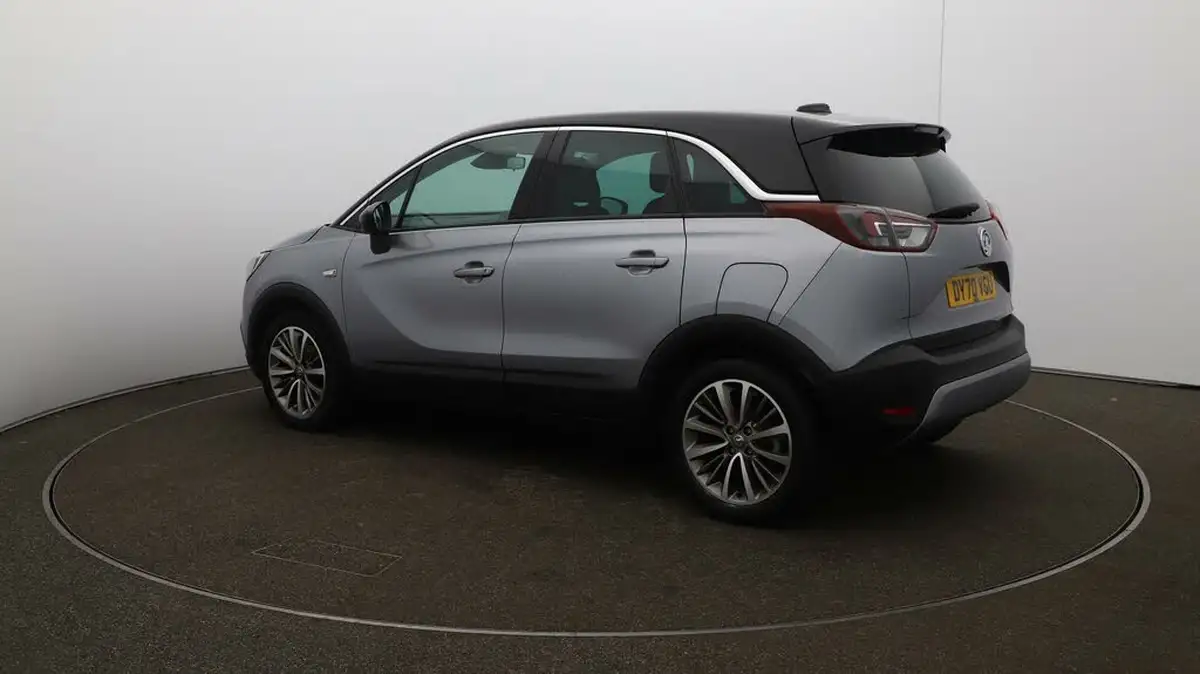2020-vauxhall-crossland-x-12i-sri-nav-big-25