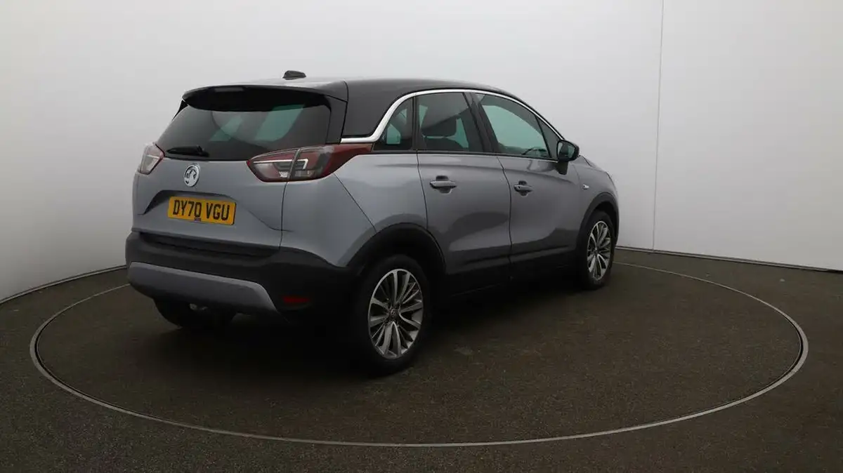 2020-vauxhall-crossland-x-12i-sri-nav-big-7