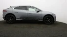 2021-jaguar-i-pace-ev400-hse-small-34