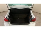 2019-seat-ibiza-10-mpi-fr-small-19