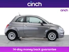 2021-fiat-500-10-dolcevita-small-7