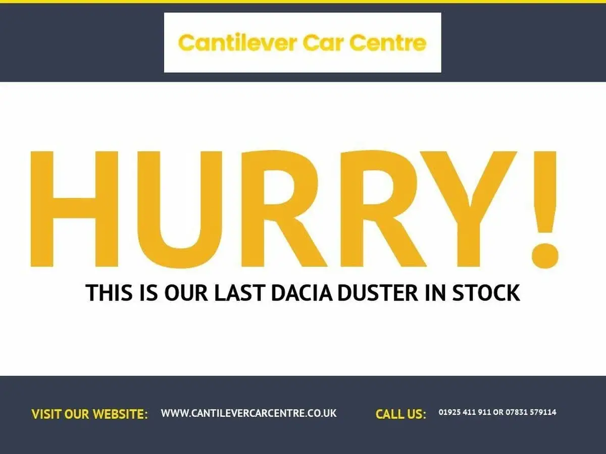 2020-dacia-duster-15dci-comfort-ss-big-3