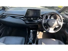 2021-toyota-c-hr-20-vvt-i-excel-small-9