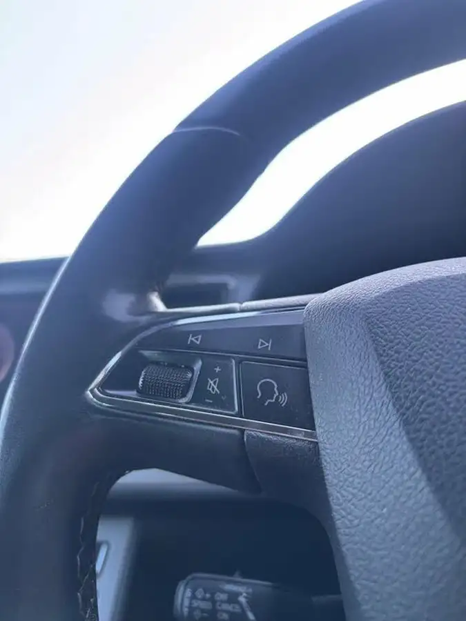 2019-seat-leon-20-tsi-xcellence-lux-estate-big-14