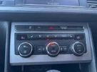 2019-seat-leon-20-tsi-xcellence-lux-estate-small-25