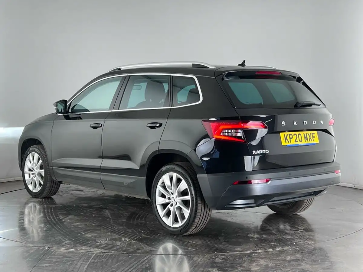 2020-skoda-karoq-15-tsi-se-l-big-2