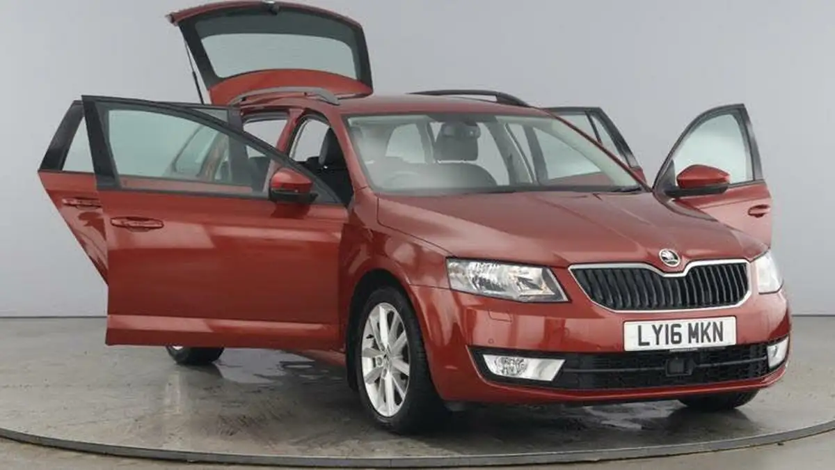 2016-skoda-octavia-14-tsi-se-l-estate-dsg-big-8