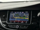 2018-vauxhall-mokka-x-14i-16v-turbo-elite-nav-140ps-ssecotec-1364cc-small-19