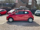 2015-peugeot-108-10-active-hatchback-3d-small-78