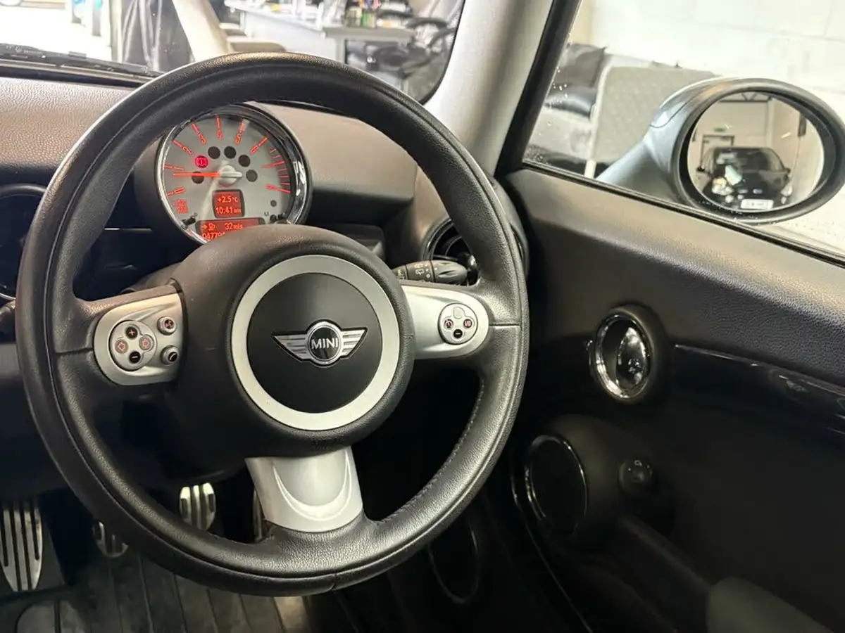 2007-mini-cooper-16-cooper-s-175bhp-hatchback-3d-big-58