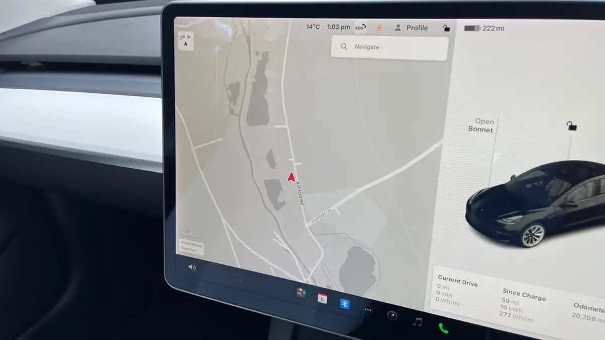 2021-tesla-model-3-e-long-range-awd-big-27