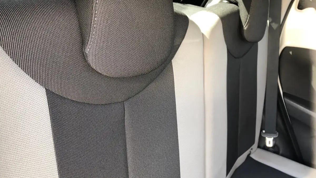 2018-toyota-aygo-10-vvt-i-x-press-71bhp-big-24