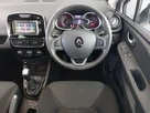 2019-renault-clio-09-tce-iconic-90ps-small-6
