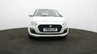 2019-suzuki-swift-12-dualjet-attitude-small-44
