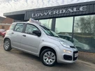 2017-fiat-panda-12-pop-small-6