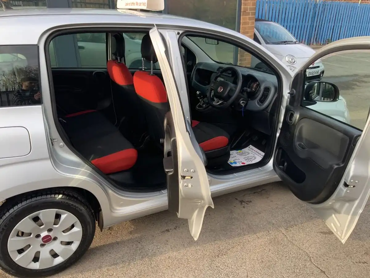 2017-fiat-panda-12-pop-big-18