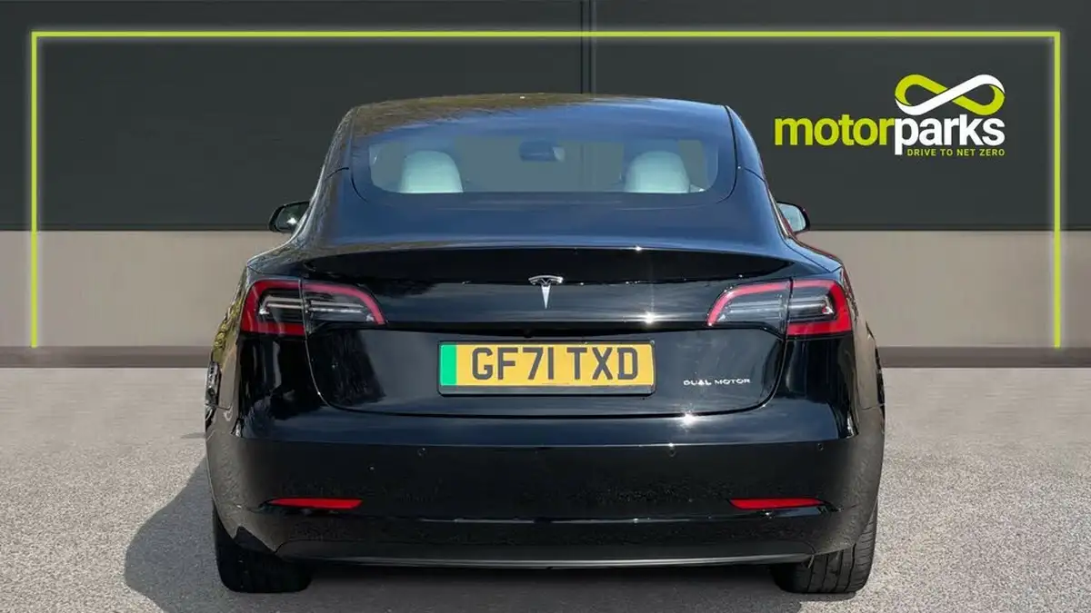 2021-tesla-model-3-e-long-range-awd-big-3