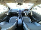 2014-hyundai-ix35-17td-se-small-20