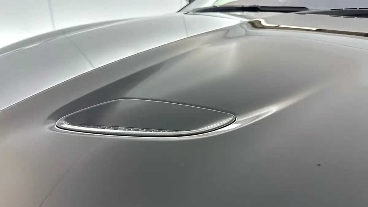2020-jaguar-f-type-20-i4-r-dynamic-coupe-big-32