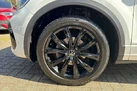 2023-volkswagen-t-roc-15-tsi-r-line-hatchback-5d-dsg-small-4