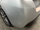2014-toyota-verso-16d-d-4d-icon-small-58