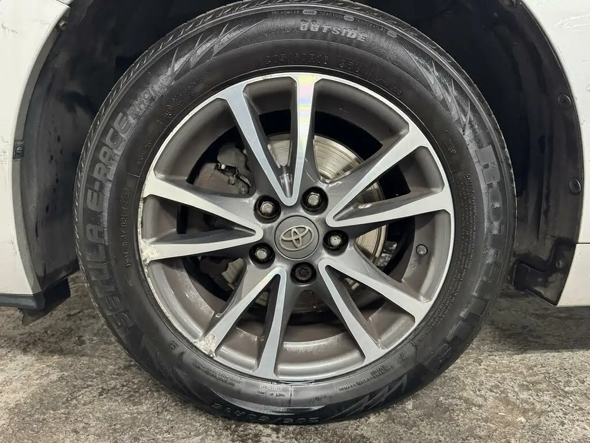 2014-toyota-verso-16d-d-4d-icon-big-47