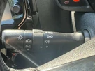 2017-citroen-c1-12-puretech-flair-3d-small-21