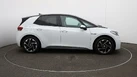 2022-volkswagen-id3-e-family-204ps-performance-small-39