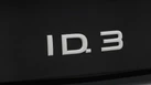 2022-volkswagen-id3-e-family-204ps-performance-small-21