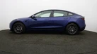 2021-tesla-model-3-e-standard-plus-small-62