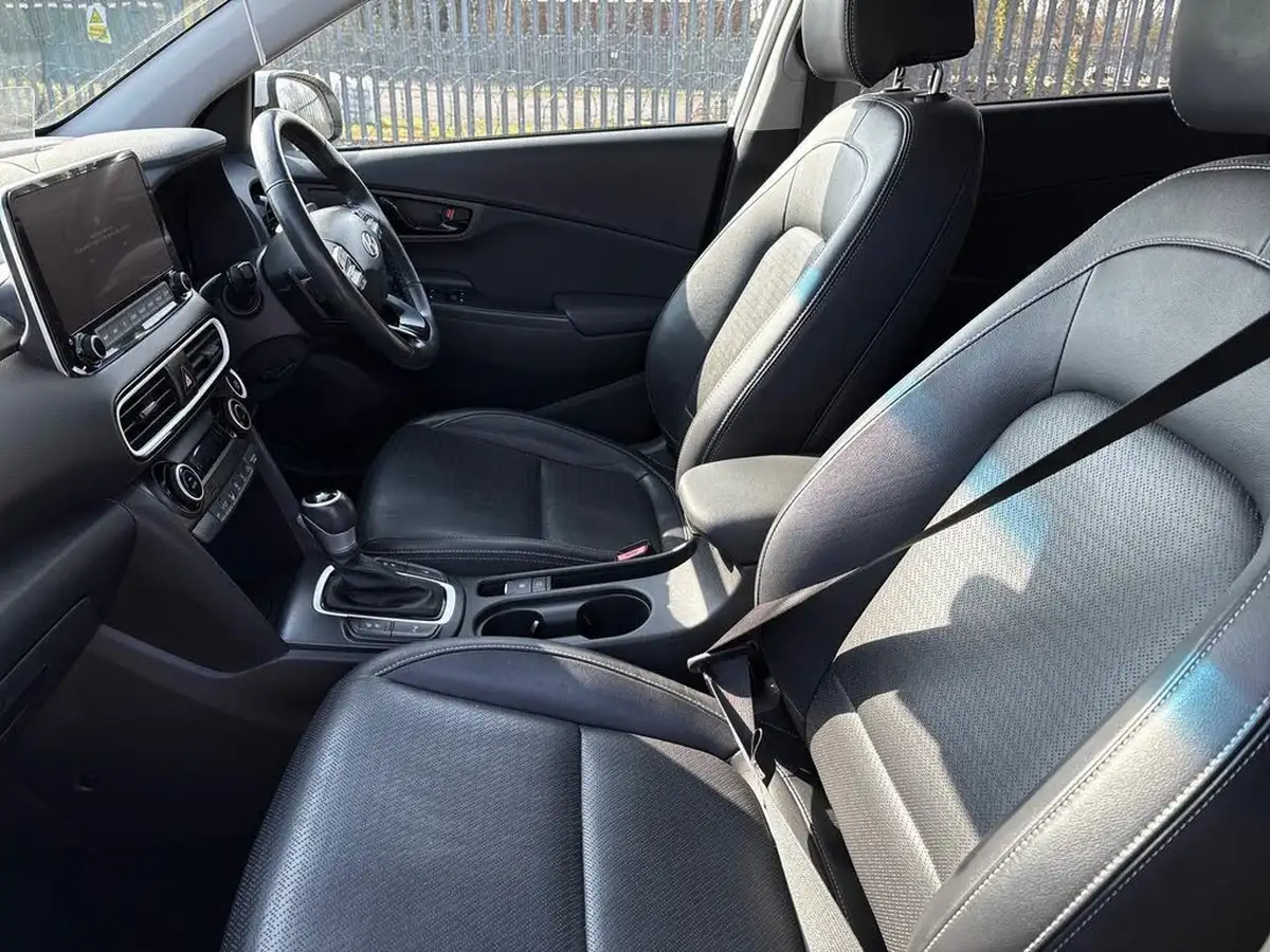2020-hyundai-kona-16-gdi-premium-se-big-39