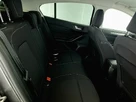 2019-ford-focus-10t-titanium-ss-hatchback-small-24