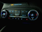 2019-ford-focus-10t-titanium-ss-hatchback-small-20