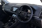 2022-skoda-karoq-15-tsi-se-drive-small-13