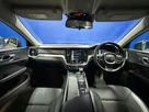2018-volvo-v60-20td-d4-momentum-geartronic-small-13